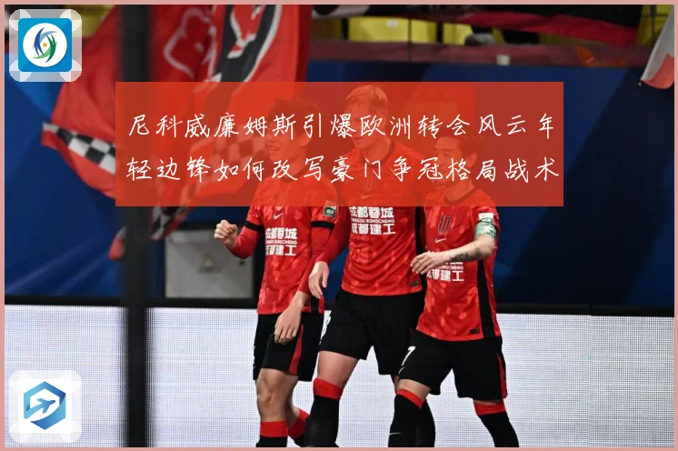 尼科威廉姆斯引爆欧洲转会风云年轻边锋如何改写豪门争冠格局战术观察-深度解析